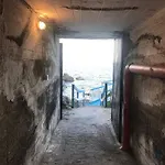 La Lampara * Aci Castello