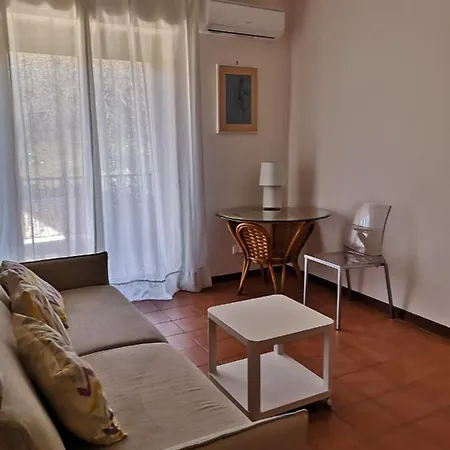 La Lampara