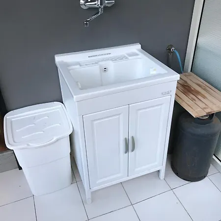 La Lampara