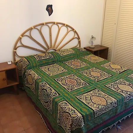 La Lampara