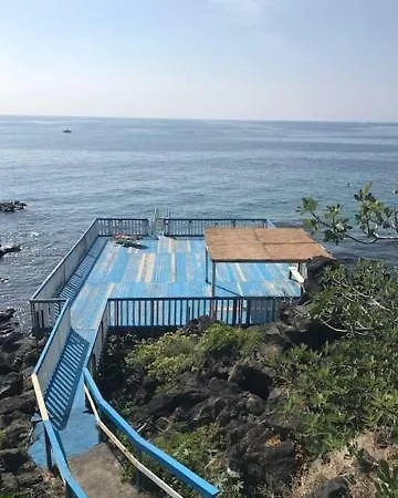 La Lampara Apartment Aci Castello