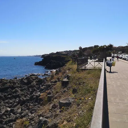 La Lampara