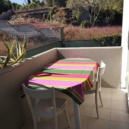 La Lampara