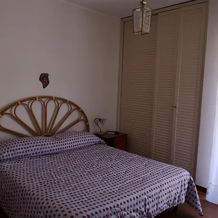 La Lampara *