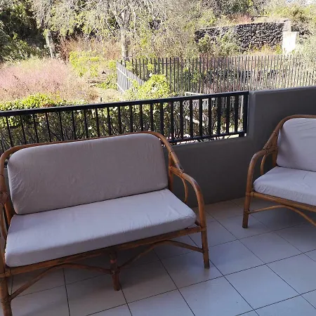 La Lampara 아치카스텔로